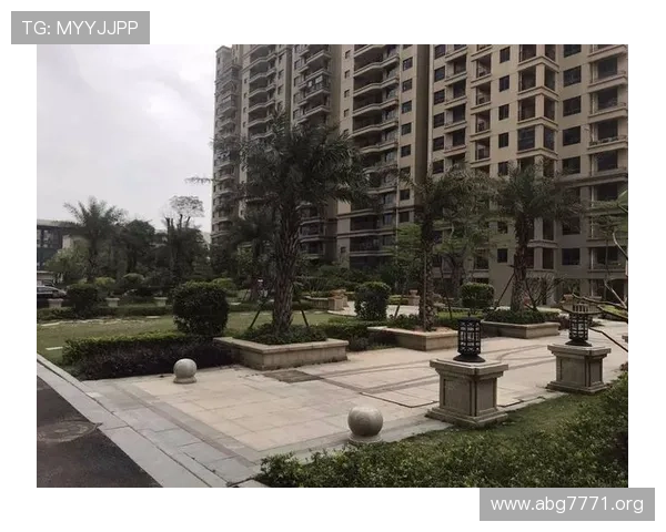 明发国际城：打造宜居宜业的现代化城市新典范